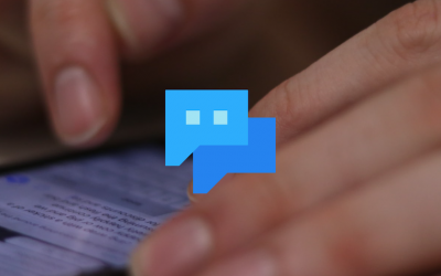 Invio SMS per aziende