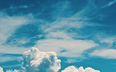 Scopri perche passare da Dropbox a Safelocked/Nextcloud